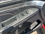 2018 Ford Explorer 4x4 SUV for sale #FAU2837 - photo 13