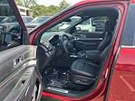 2018 Ford Explorer 4x4 SUV for sale #FAU2837 - photo 14