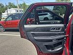 2018 Ford Explorer 4x4 SUV for sale #FAU2837 - photo 16