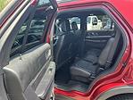 2018 Ford Explorer 4x4 SUV for sale #FAU2837 - photo 17