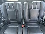 2018 Ford Explorer 4x4 SUV for sale #FAU2837 - photo 18