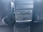 2018 Ford Explorer 4x4 SUV for sale #FAU2837 - photo 19