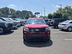 2018 Ford Explorer 4x4 SUV for sale #FAU2837 - photo 3