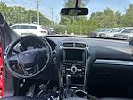 2018 Ford Explorer 4x4 SUV for sale #FAU2837 - photo 20