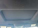 2018 Ford Explorer 4x4 SUV for sale #FAU2837 - photo 21
