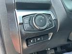 2018 Ford Explorer 4x4 SUV for sale #FAU2837 - photo 23