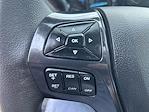 2018 Ford Explorer 4x4 SUV for sale #FAU2837 - photo 24