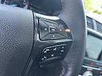 2018 Ford Explorer 4x4 SUV for sale #FAU2837 - photo 25