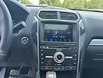 2018 Ford Explorer 4x4 SUV for sale #FAU2837 - photo 27