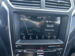 2018 Ford Explorer 4x4 SUV for sale #FAU2837 - photo 28