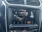 2018 Ford Explorer 4x4 SUV for sale #FAU2837 - photo 29