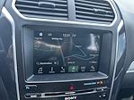 2018 Ford Explorer 4x4 SUV for sale #FAU2837 - photo 30