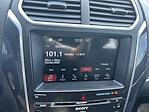 2018 Ford Explorer 4x4 SUV for sale #FAU2837 - photo 31