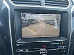 2018 Ford Explorer 4x4 SUV for sale #FAU2837 - photo 32
