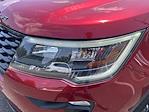 2018 Ford Explorer 4x4 SUV for sale #FAU2837 - photo 37