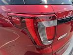 2018 Ford Explorer 4x4 SUV for sale #FAU2837 - photo 38