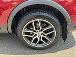 2018 Ford Explorer 4x4 SUV for sale #FAU2837 - photo 39