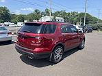 2018 Ford Explorer 4x4 SUV for sale #FAU2837 - photo 2