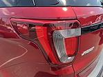 2018 Ford Explorer 4WD SUV for sale #FAU2837 - photo 40