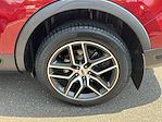 2018 Ford Explorer 4WD SUV for sale #FAU2837 - photo 41