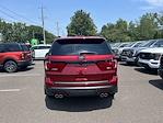 2018 Ford Explorer 4x4 SUV for sale #FAU2837 - photo 5