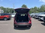 2018 Ford Explorer 4x4 SUV for sale #FAU2837 - photo 6