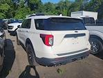 2023 Ford Explorer 4x4 SUV for sale #FAU2838 - photo 2