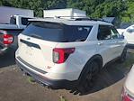 2023 Ford Explorer 4x4 SUV for sale #FAU2838 - photo 3