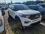 2023 Ford Explorer 4x4 SUV for sale #FAU2838 - photo 4