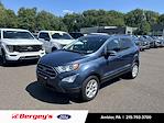 2022 Ford EcoSport 4x4 SUV for sale #FAU2839 - photo 1