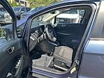 2022 Ford EcoSport 4x4 SUV for sale #FAU2839 - photo 10