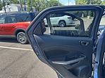 2022 Ford EcoSport 4x4 SUV for sale #FAU2839 - photo 11