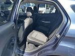 2022 Ford EcoSport 4x4 SUV for sale #FAU2839 - photo 12