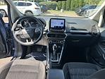 2022 Ford EcoSport 4x4 SUV for sale #FAU2839 - photo 13