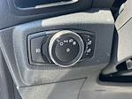 2022 Ford EcoSport 4x4 SUV for sale #FAU2839 - photo 14