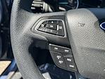 2022 Ford EcoSport 4x4 SUV for sale #FAU2839 - photo 15