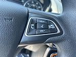 2022 Ford EcoSport 4x4 SUV for sale #FAU2839 - photo 16