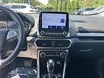 2022 Ford EcoSport 4x4 SUV for sale #FAU2839 - photo 18