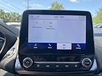 2022 Ford EcoSport 4x4 SUV for sale #FAU2839 - photo 19