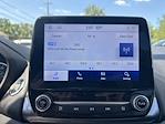 2022 Ford EcoSport 4x4 SUV for sale #FAU2839 - photo 20