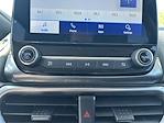2022 Ford EcoSport 4x4 SUV for sale #FAU2839 - photo 22