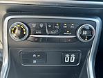 2022 Ford EcoSport 4x4 SUV for sale #FAU2839 - photo 23