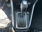 2022 Ford EcoSport 4x4 SUV for sale #FAU2839 - photo 24