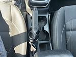 2022 Ford EcoSport 4x4 SUV for sale #FAU2839 - photo 25