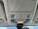2022 Ford EcoSport 4x4 SUV for sale #FAU2839 - photo 26