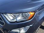 2022 Ford EcoSport 4x4 SUV for sale #FAU2839 - photo 27