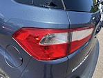 2022 Ford EcoSport 4x4 SUV for sale #FAU2839 - photo 28