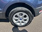 2022 Ford EcoSport 4x4 SUV for sale #FAU2839 - photo 29