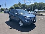 2022 Ford EcoSport 4x4 SUV for sale #FAU2839 - photo 3