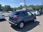 2022 Ford EcoSport 4x4 SUV for sale #FAU2839 - photo 4